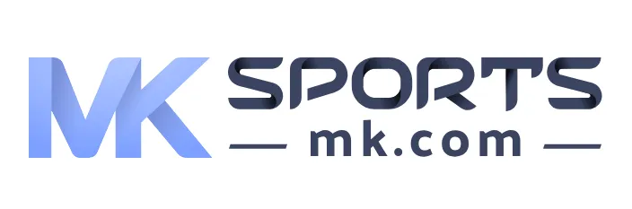 mkmksports.net